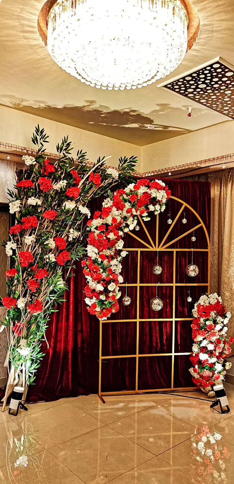 Gourmet Indian cuisine dishes ROYALLIA BANQUET Rajarhat Kolkata